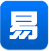 返回首页